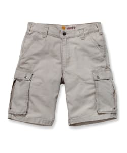 Men's Carhartt Rugged Cargo Shorts